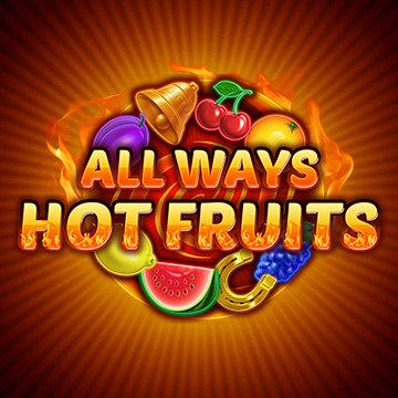 All Ways Hot Fruits