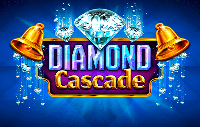 Diamond Cascade