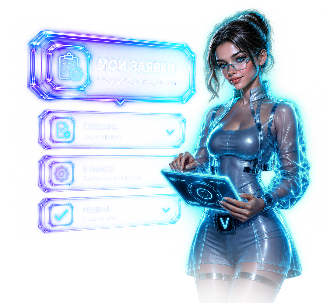 slideCharacter