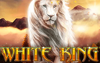 White King
